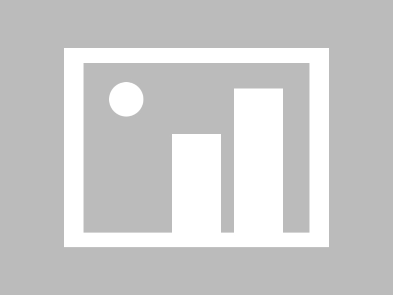 爱游戏体育APP下载-《绝地求生》新武器上线：性能测试与实战应用，绝地求生即将迎来新武器