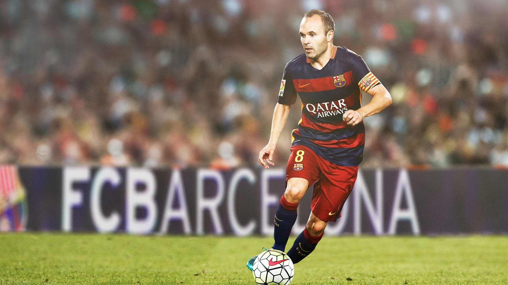 中超球队体能储备更加充足,中超tifo