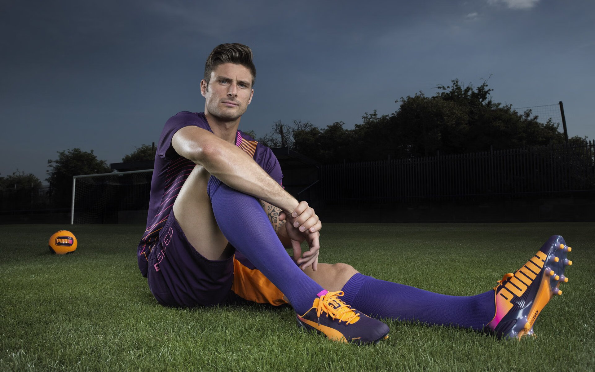 丹麦胜券在握！瑞典队败下阵来，瑞典vs丹麦比分预测