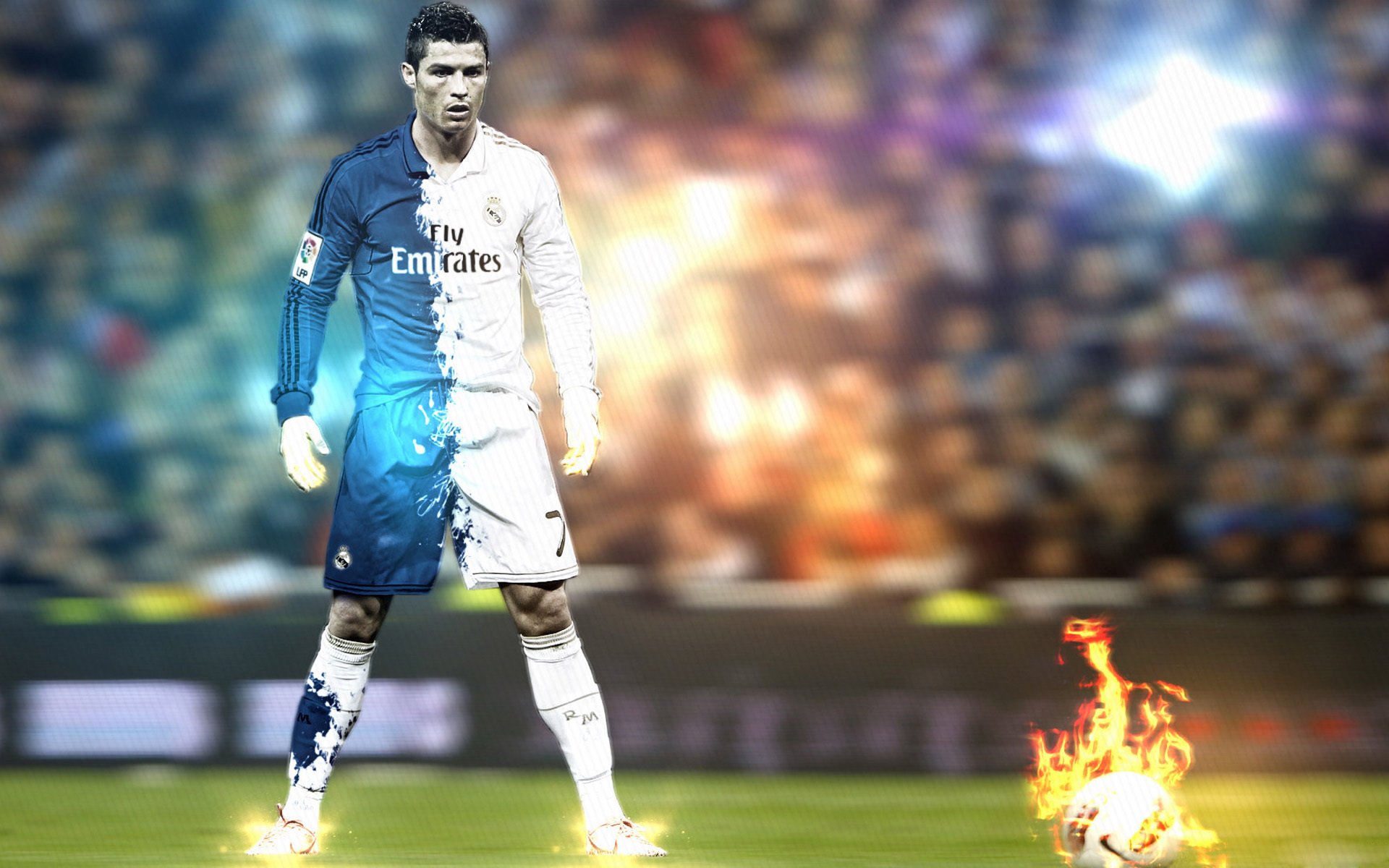 伯恩利边路推进强势,克拉文公园重拾信心,约翰·克拉伯恩