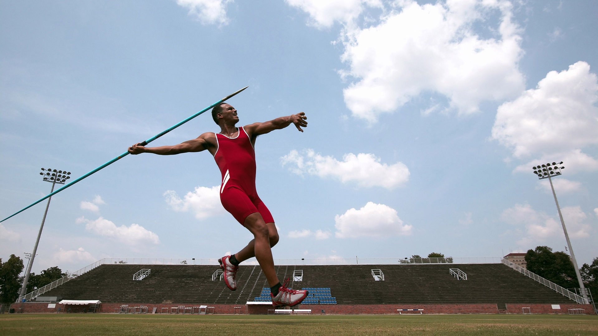 国家队是否应更多采用科学体能手段，国家队体能训练方案