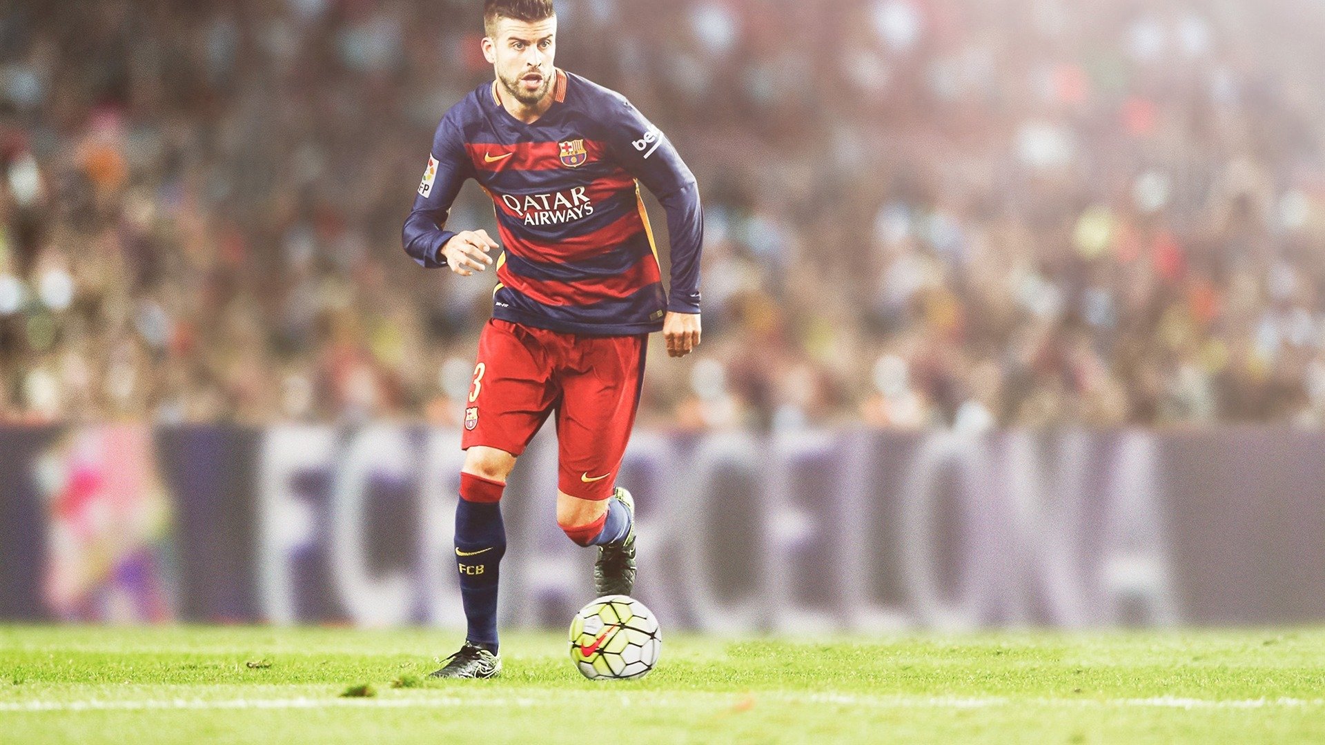 意大利足球比赛现场禁止喊骂，体育风气改良，意大利足球队视频