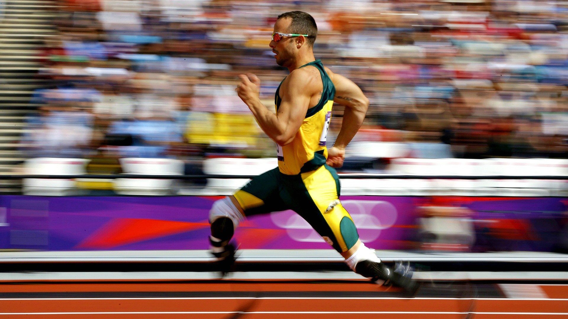 美国反曲弓男队在巴黎世锦赛中获得金牌，反曲弓世界排名