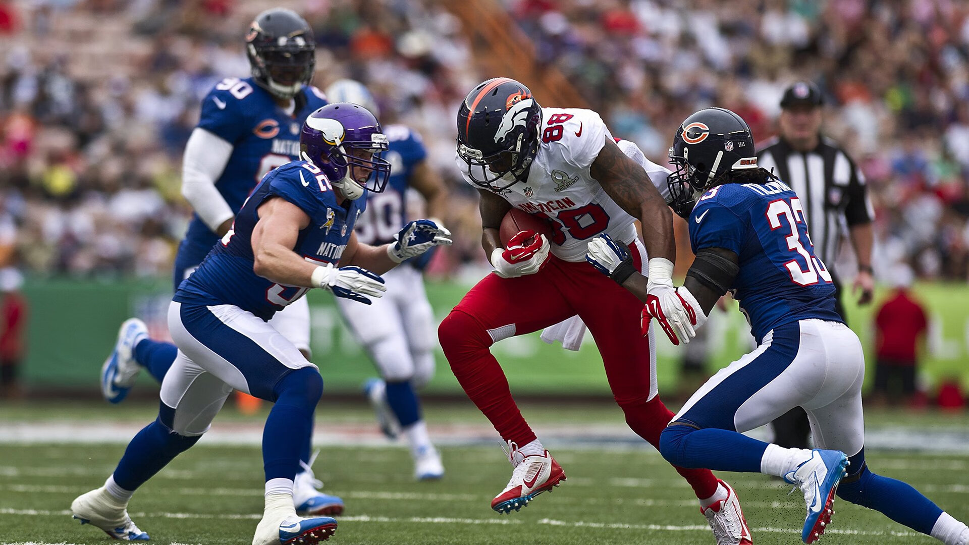 西班牙球员赫佐尼亚可能重返NBA,NBA球队对其感兴趣,西班牙人对阵赫塔菲