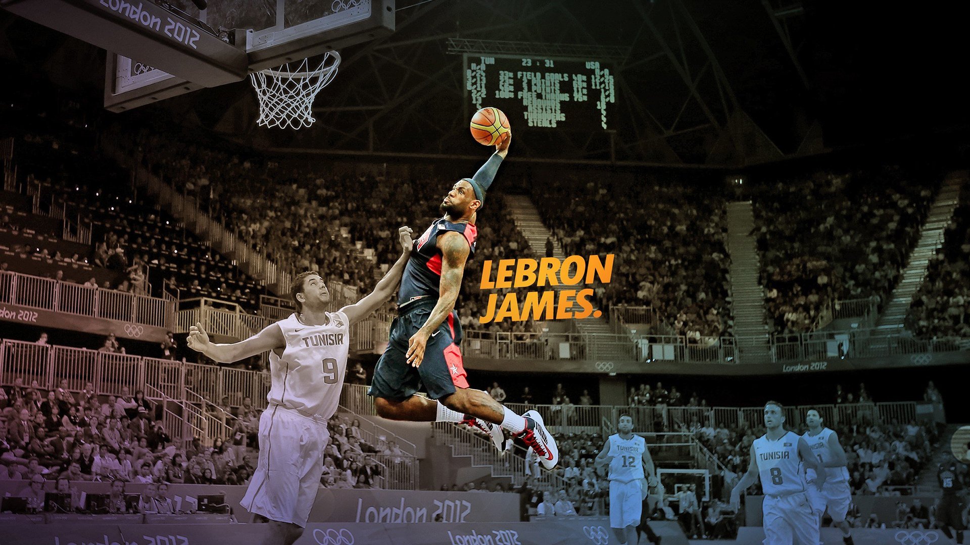 锡安能否摆脱伤病困扰兑现天赋,锡安强不强