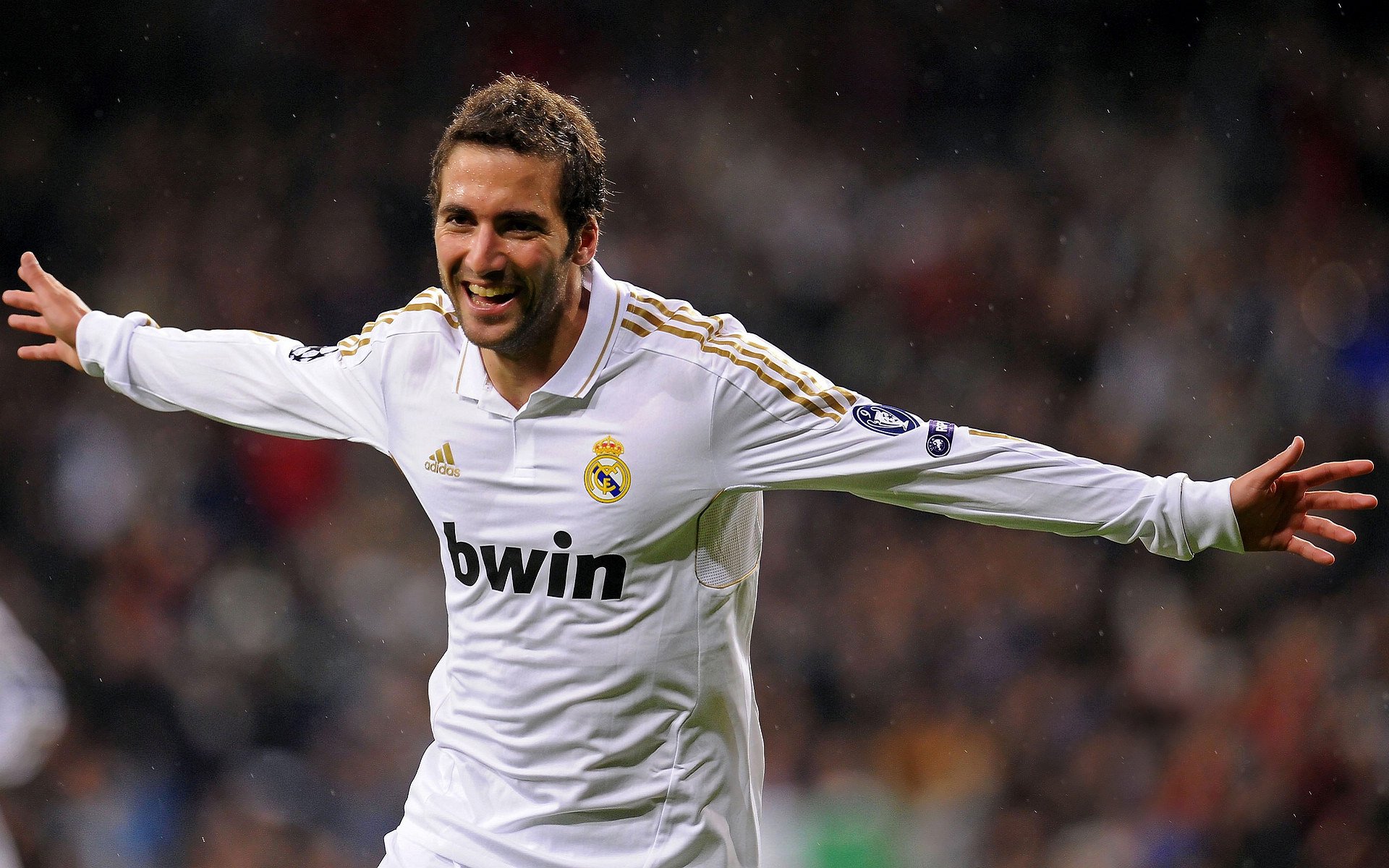 队长受伤或影响联赛排名，马赛战绩存变数需警惕，队长比赛