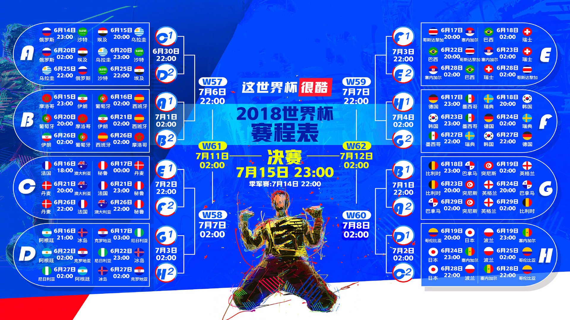 中国足球中场多点发起战术对比,当今足球中场