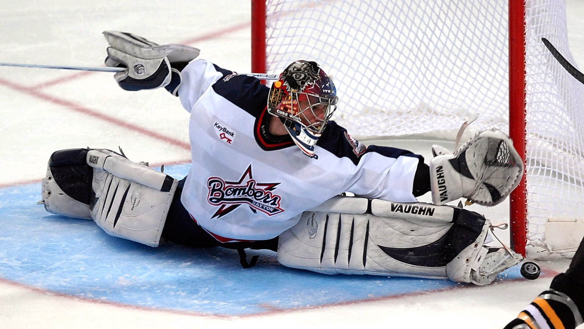 球队科技:穿戴设备方案提升运动表现,可穿戴运动设备