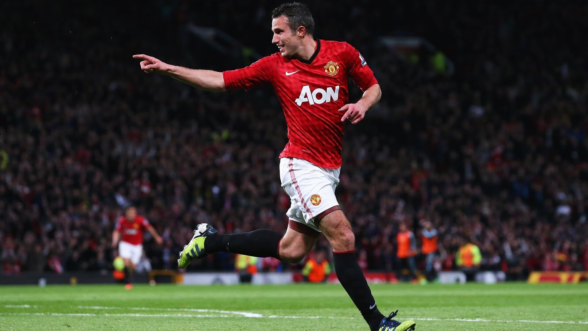 “智能裁判技术在中超首次应用，保障比赛公正”，人工智能足球裁判