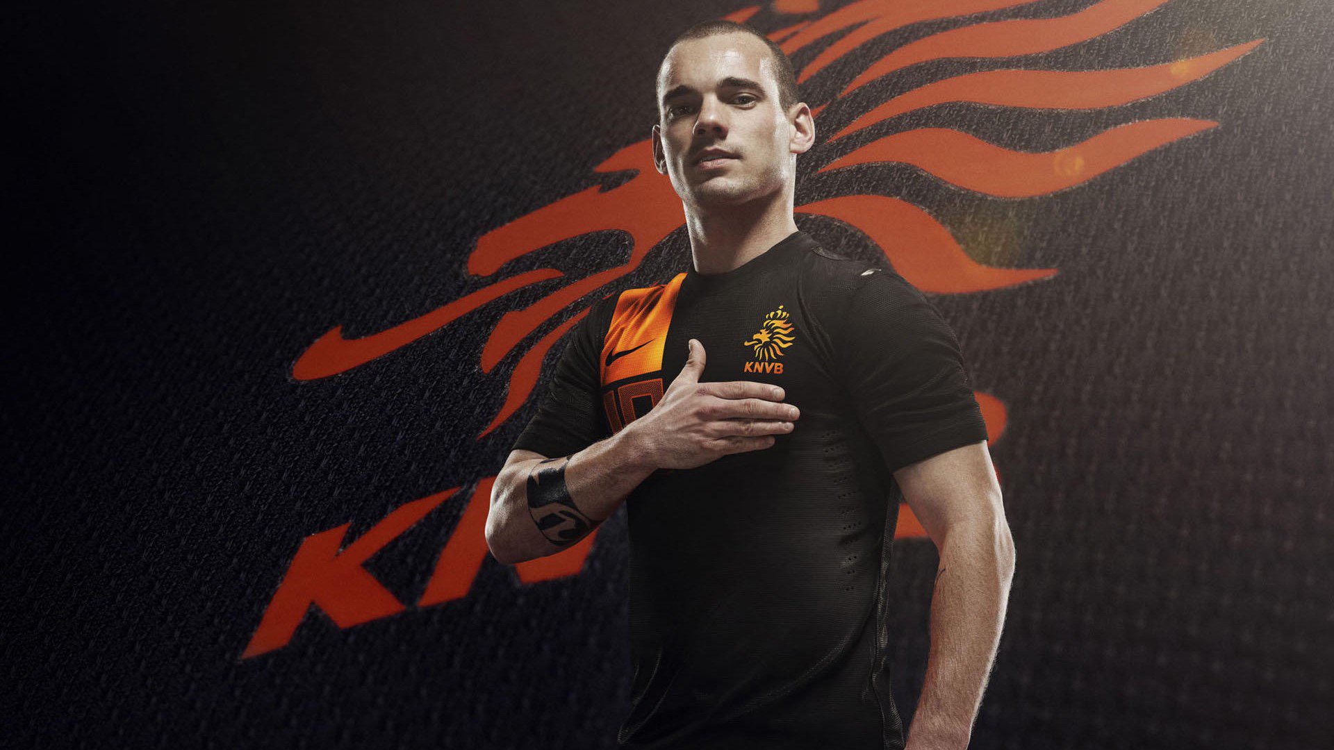 【冠军之夜】历届世界冠军的辉煌时刻集锦，世界冠军之路