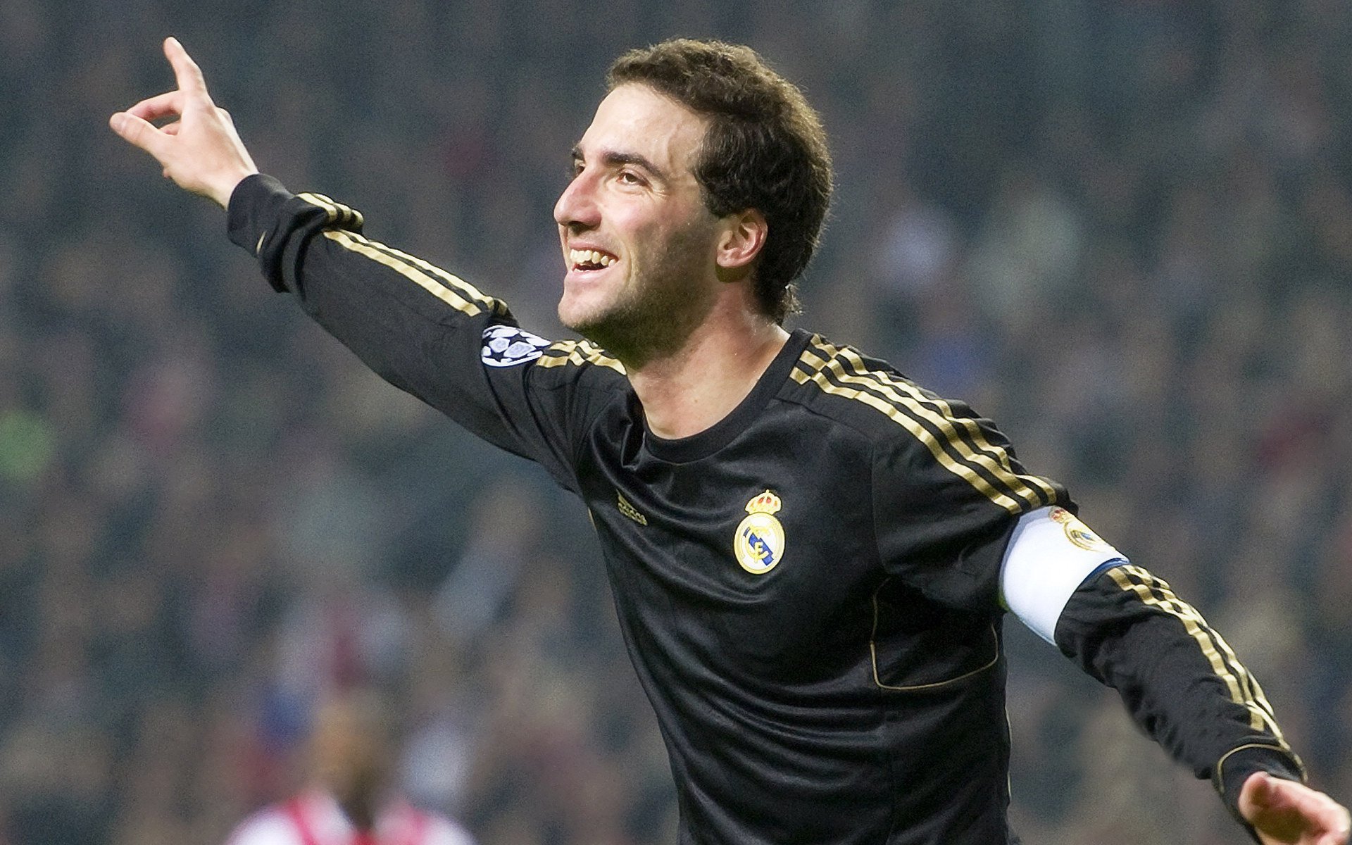 爱游戏app-亚青赛U20男足逆转胜伊朗，晋级四强，亚足联u19亚青赛