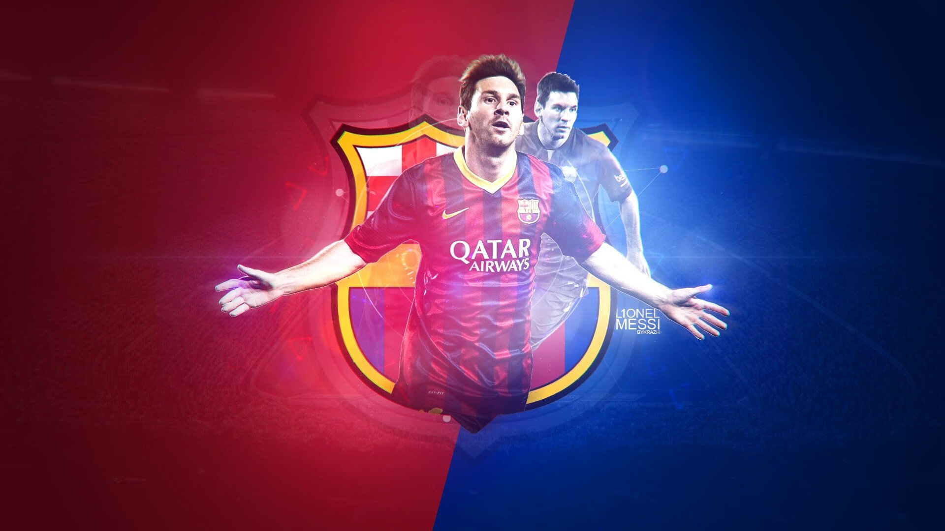 全国青少年“体育+文化”融合创新大赛在南京盛大举办，推动多元文化交流