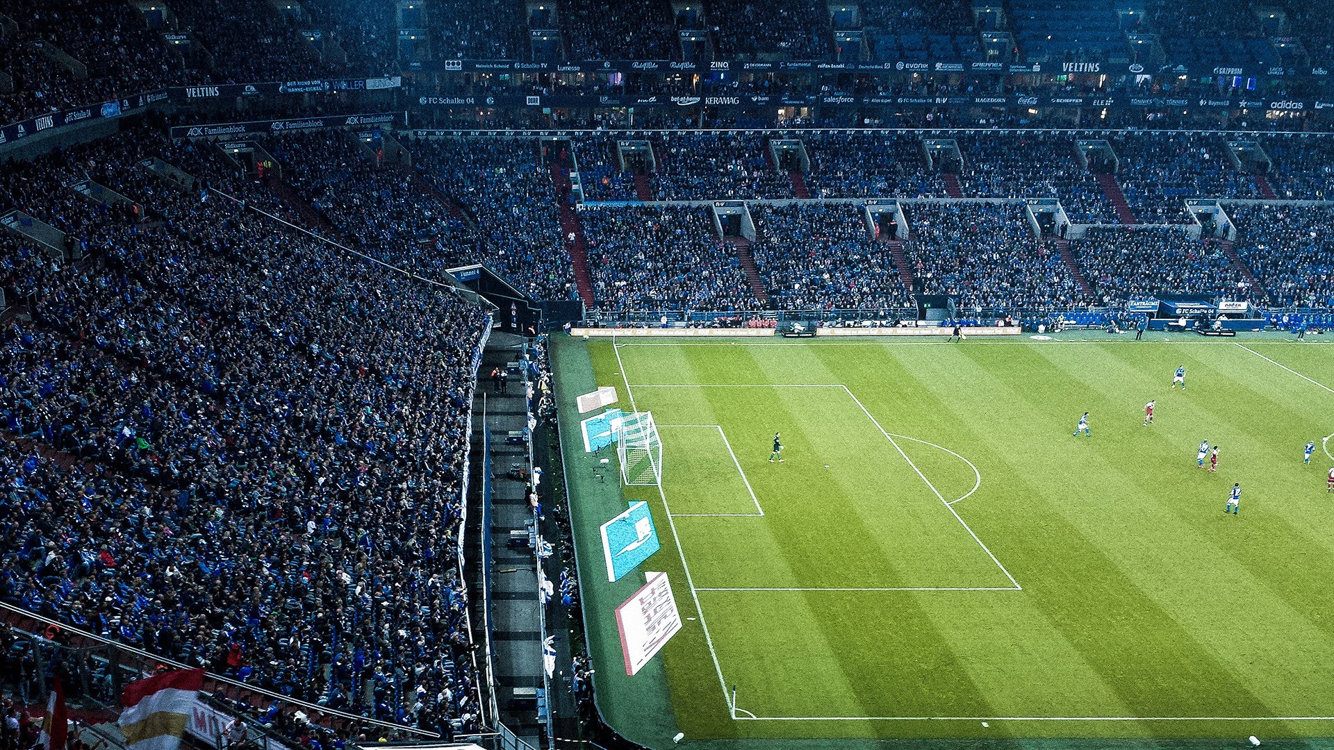 爱游戏下载-依托大数据技术提升赛场战术分析能力，依托大数据平台