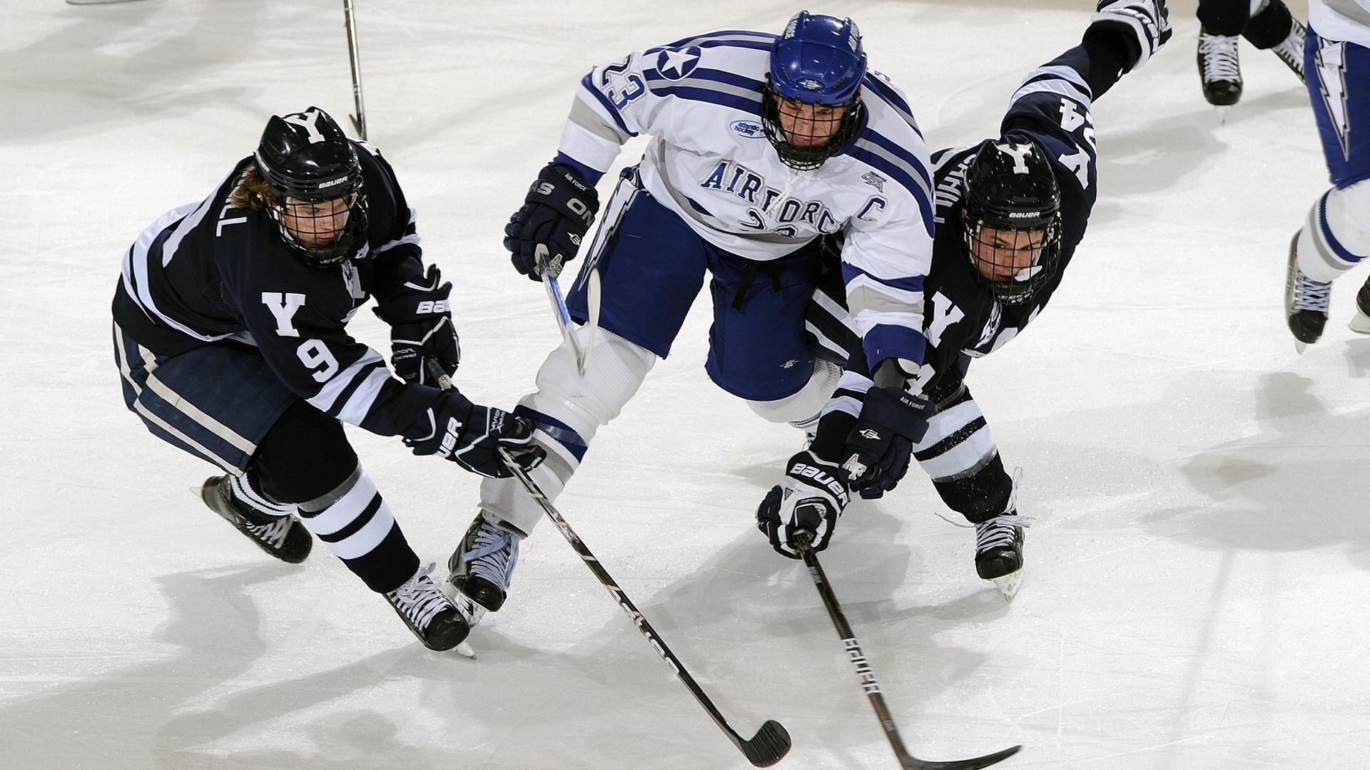 全国青少年“追梦中国”篮球文化系列巡展在各大城市持续火热进行