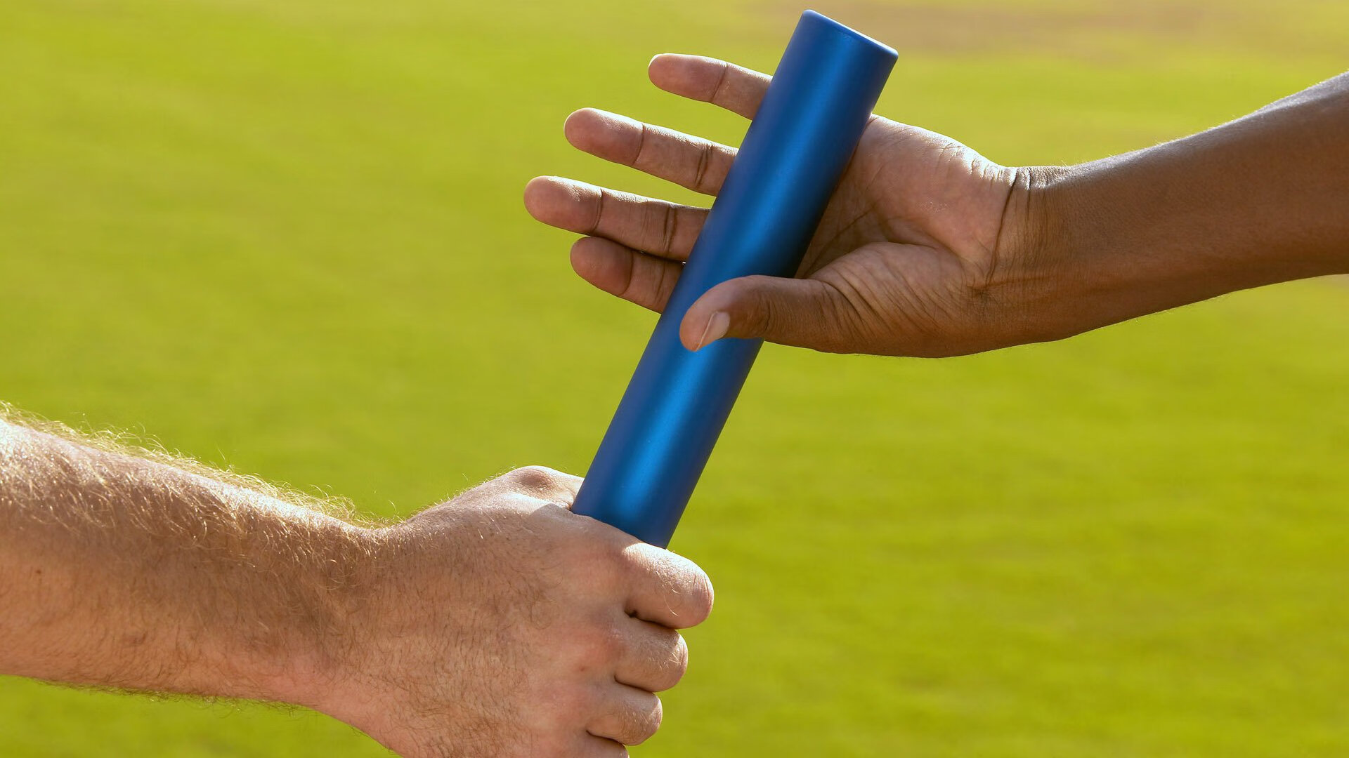 爱游戏体育app-国际合作：全球台球联盟协力推动运动发展，国际台球比赛叫什么名字