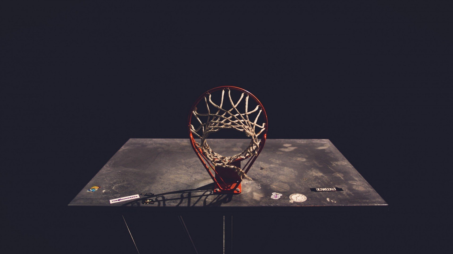 AYX SPORTS-普拉提课程与冥想结合，促进身心放松，普拉提冥想词